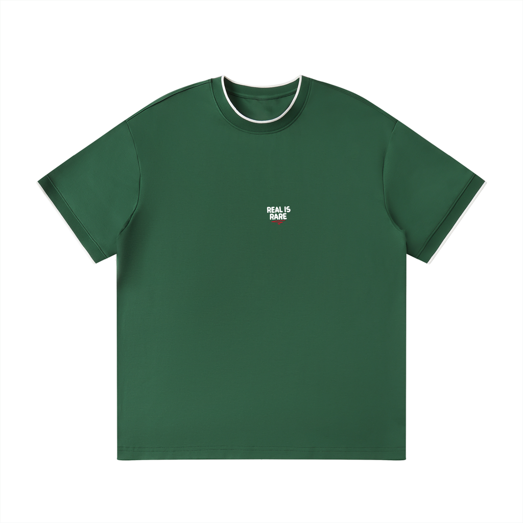 Unisex Regular Fit T-Shirt