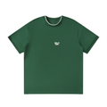 Unisex Regular Fit T-Shirt