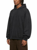 Heavyweight Sunfade Oversized Hoodie