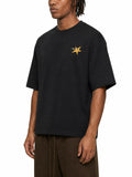 Oversized Drop Shoulder T-Shirt